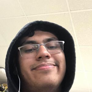 Meet your Posher, Tatum